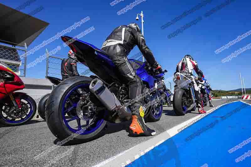 May 2023;motorbikes;no limits;peter wileman photography;portimao;portugal;trackday digital images